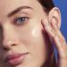 Buy Biotherm Biosource Daily Exfoliating Melting Cleanser for Women - 5.07 oz Makeup Remover | International Shipping Available - Buy Online on GoSupps.com