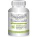 Herbsforever Blood Cleaner Capsules 90 Vege Capsules - Ayurvedic Support for Blood Purification and Skin Health - Buy Online on GoSupps.com