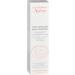 Avene AVENE Cleansing Lotion for Hypersensitive Skin 200 ml - Buy Online on GoSupps.com