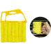 Duster for Blind Duster Window Tool for Office Household Window Blind Air Conditioner Blinds Duster - Buy Online on GoSupps.com