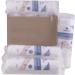 Cottontails 300g Cotton Wool Roll - Soft and Absorbent - Buy Online on GoSupps.com