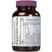 Bluebonnet Nutrition Multi One (Iron Free) Vegetable Capsules | Complete Full Spectrum B Vitamins | General Health | Gluten Free, Milk Free, Kosher | 30 Capsules - Buy Online on GoSupps.com