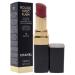 Rouge Coco Flash 78-Emotion 3g - Buy Luxury Lipstick Online | International Shipping Available - Buy Online on GoSupps.com