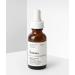 The Ordinary Ascorbyl Glucoside Solution 12% - 30ml (1oz) - Vitamin C Serum - Buy Online on GoSupps.com