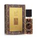 Lattafa Ajwad for Unisex Eau de Parfum Spray 2.04 Ounce / 60 ml - Buy Online on GoSupps.com