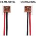 Battery Replacement for Mitutoyo Surftest SJ-201 High-Quality 5HR-AAAU 12BAA240 | International Shipping Available - Buy Online on GoSupps.com
