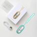 Portable Sleep Aid Device for Improved Sleep and Anxiety Relief - Blue - Buy Online on GoSupps.com