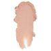 COVERGIRL Exhibitionist Lipstick Cream 230 0.123 OZ - Single Tube, Cr me Finish - Buy Online on GoSupps.com