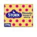 Stork Original 250g