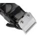 Hair Clipper Wireless USB Hair Clipper Complete Hair Cutting Kit for Men Women & Children with Guide Combs for Smooth Easy Haircuts Professional Beard Hair Trimmer Tools - Buy Online on GoSupps.com