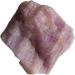 100g or 1pc Natural Kunzite Quartz Crystal Spodumene Rough Stones Decor Natural Stones and Minerals ZJGIDTEM (Color : 100g 5-15mm) - Buy Online on GoSupps.com