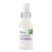 InstaNatural 30% Glycolic AHA Chemical Peel - Exfoliating Treatment 1 fl oz - Buy Online on GoSupps.com