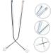 Buy CIIEEO Universal Glasses Repair Set - Sunglasses Accessories & Replacement Legs (13.5x0.6cm) - Buy Online on GoSupps.com
