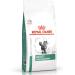 Royal Canin Veterinary Diet Cat Satiety Support 6kg - International Shipping Available - Buy Online on GoSupps.com