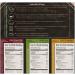 Lyan Mekong River Rice Paper Three Colours 16cm 300g - Buy Online on GoSupps.com