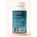 Amazy Naturals Hyaluronic Acid Ultra 850mg 30 Caplets Premium Joint and Skin Supplement - Buy Online on GoSupps.com
