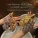 Grape Soap On A Rope Handcrafted Grapes Soape Bunch Shaped Natural Cold Process Artisan Soaps To Hang Decor Lasting Fragrance Christmas Gift for Men and Women Blue - Buy Online on GoSupps.com
