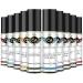 CA Perfume Top 10 For Men In Spring (Greenish Irish Tweed + Invincible + Millionner + Velvet Rose Oud + Fabulous + Tuscan Leather + Legend + Fire in Height + Bleu + Light Blue) Top 10 CA Perfume For Men In April 2021