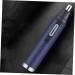Buy Ipetboom Nose Hair Trimmer Set - Men's Hair Removal Clipper Brow Ear & Facial Trimmer Portable Electrical Hairdressing Tool - Fast International Shipping - Buy Online on GoSupps.com