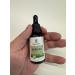 MaxHemp (3-Pack) Natural Oil Drops High Potency Vegan Non-GMO