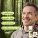 Huile d'origan biologique en gouttes avec de l'huile de nigelle pour le soutien du syst me immunitaire la sant respiratoire et le bien- tre digestif 2Pcs - Buy Online on GoSupps.com