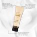  Huxibai Facial Hair Removal Cream | Women's Body Hair Removal with Razor | Gentle Treatment for Smooth Skin on Intimate Areas Arms Underarms Face and Legs - Buy Online on GoSupps.com