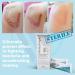 ManukaMed MANUKApli Sterile Wound Dressing 100% Bioactive MGO 560+ Manuka Honey - 2x15g - Buy Online on GoSupps.com