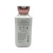Bath & Body Works Pretty as a Peach Trio Gift Set - Shower Gel, Fragrance Mist, Body Lotion - Signature Collection - Buy Online on GoSupps.com