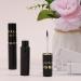 Freckles for Women Natural Face Freckles Quick Dry Waterproof Makeup | Long Lasting Liquid Tool for Face of Girls Ladies Women Frifer - Buy Online on GoSupps.com