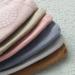 Simoda 3 Set Baby Knee Pads & Socks 1-3 Years - Anti-Slip, Adjustable Leg Warmers for Crawling Toddlers - Buy Online on GoSupps.com