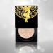 Amagogo Mushroom Head Air Cushion BB Cream Concealer Lightweight Long Wear Moisturizing Easy to Apply Makeup Base Primer Makeup Foundation 20G Natural White - Buy Online on GoSupps.com