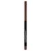 Maybelline Color Sensational Shaping Lip Liner in Divine Wine - 0.01 oz - Pack of 1 - Buy Online on GoSupps.com