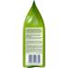 Buy Vitakraft Nibble Sticks Greenlings for Rodents - No Added Sugar Grain & Alfalfa | 7x50g - International Shipping Available - Buy Online on GoSupps.com