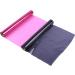 Easter Pink Cellophane Wrap Roll  Translucent Pink Cellophane Wrapping Paper  16 Inch Width x 100 Ft Long Colored Cellophane Rolls for Gift Baskets  DIY Arts Crafts Decoration and More - Buy Online on GoSupps.com