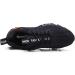 SKDOIUL Men's Sport Athletic Running Sneakers Walking Shoes - Size 11, Black - Buy Online on GoSupps.com