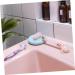 Buy Minkissy 20 Pack Toothbrush Cleaning Tools - Dental Mouth Protection & Soft Care Brush | International Shipping Available - Buy Online on GoSupps.com