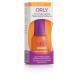 Orly Nail Bonder Nail Treatment-0.6 oz