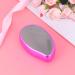 Milist Pedicure Tool for Feet | Dead Skin Remover & Foot Care Rasp - International Shipping Available - Buy Online on GoSupps.com