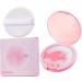 Make-Up Setting Powder - Matte Natural Baked Foundation - Anti-Aging CC Face Cream for Mature Skin - Ideal Travel and Family Gifts - Buy Online on GoSupps.com
