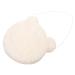 MAGICLULU Bath Sponge Bathing Sponge Body Wash Sponge Bathing Body Scrubber Bath Sponge Sponge Exfoliating Scrubber Shower Sponge