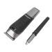 Men's Nose Trimmer & Hair Trimmer Kit - Quick USB Charging 2000mAh Low Noise for Home Use - International Shipping Available - Buy Online on GoSupps.com