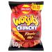 Wotsits Really Crunchy Flamin Hot Crisps 60g - Box of 15