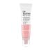 Neutrogena MoistureShine Lip Soother SPF 20 - Glow 70 (0.35 oz) | Hydrating Lip Treatment - Buy Online on GoSupps.com