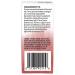 Aura Cacia Medieval Mix Roll-On Essential Oil Blend | 0.31 fl. oz. | Aromatherapy - Buy Online on GoSupps.com