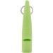 Buy ACME Dog Whistle No. 211.5 Original Loud & Far-Reaching from England (Lime Green) International Shipping Available - Buy Online on GoSupps.com