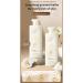 Perfumed Moisturizing Body Wash - SanyeQueen Fragrant Shower Gel Korean Fragrant Moisturizing Body Wash Fragrance Body Wash Scented Body Wash Long-Lasting Fragrance Shower Gel (300ML*1pcs) - Buy Online on GoSupps.com