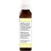 AURA CACIA - Aromatherapy Body Oil Energizing Lemon - 4 fl. oz. (118 ml) - Buy Online on GoSupps.com