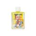 Original Botanica Tame Him/Amansa Guapo Perfume for Control Cologne Spiritual for Magic and Rituals Protection Healing