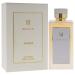 Merve Ambre for Women - 3.4 oz EDP Spray - Buy Online on GoSupps.com