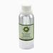 R V Essential Pur S same Carrier Huile de 630ml (21oz) - Sesamum indicum (100% Pur et naturelle press e froid) Sesame Carrier Oil 630 ml (Pack of 1)